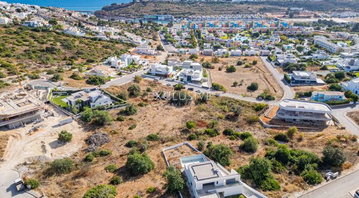 Image No.15-Plot for sale