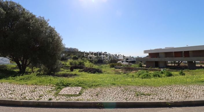 Image No.16-Plot for sale