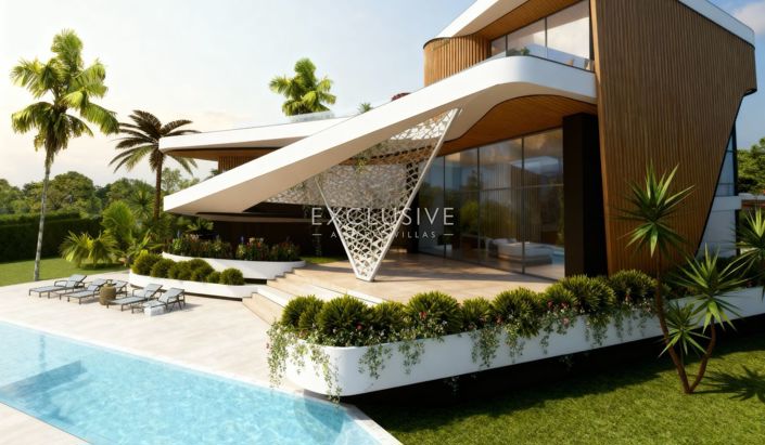 Image No.17-Terrain à vendre à Albufeira