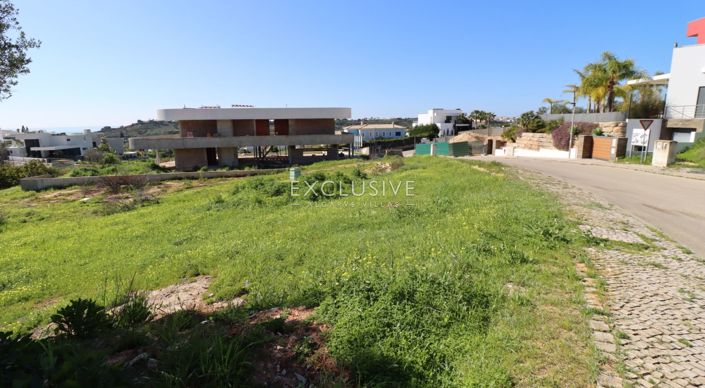 Image No.17-Plot for sale