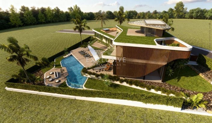 Image No.18-Terrain à vendre à Albufeira