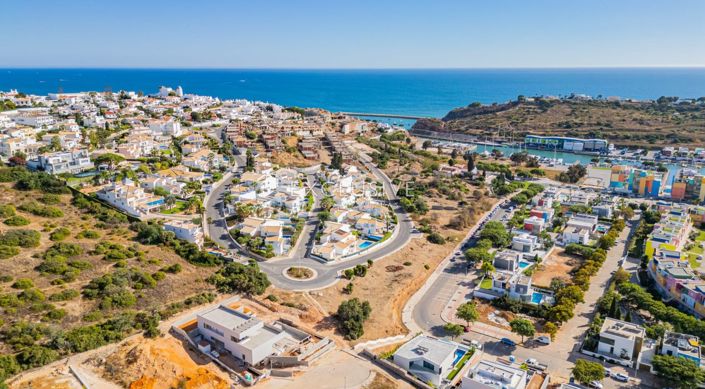 Image No.18-Plot for sale