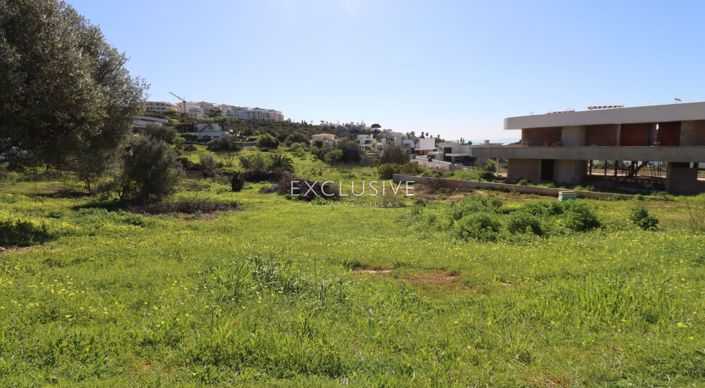 Image No.19-Plot for sale