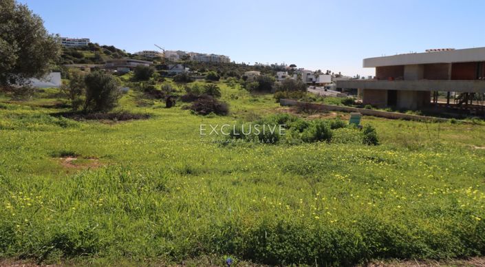 Image No.2-Plot for sale