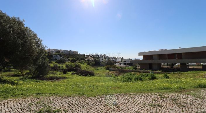 Image No.20-Plot for sale