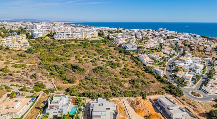 Image No.21-Plot for sale