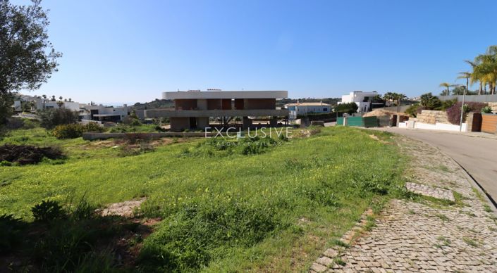 Image No.22-Plot for sale