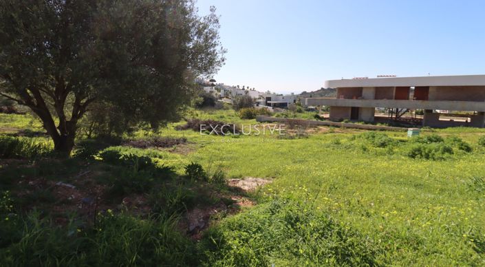 Image No.23-Plot for sale