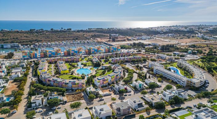 Image No.24-Plot for sale