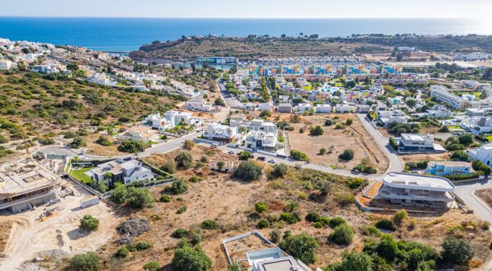 Image No.3-Plot for sale