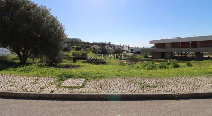 Image No.4-Plot for sale