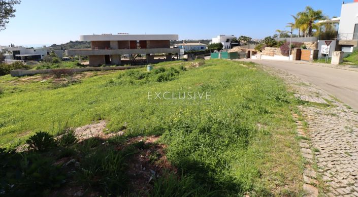 Image No.5-Plot for sale