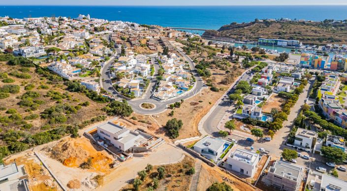 Image No.6-Plot for sale