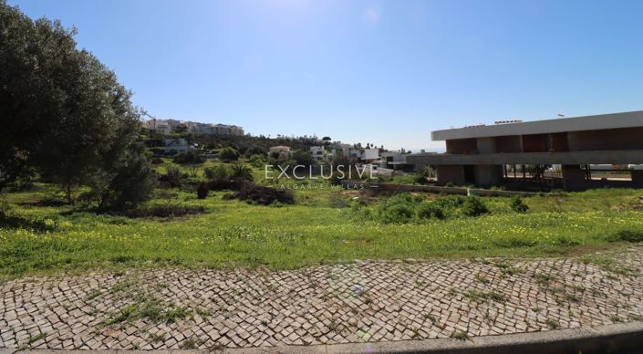 Image No.8-Plot for sale