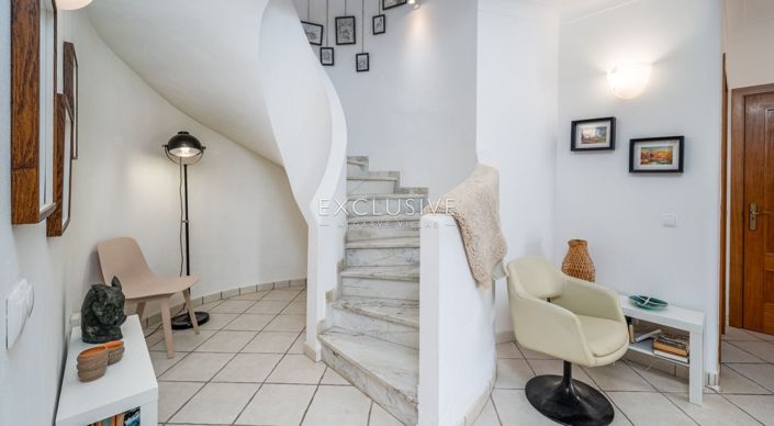 Image No.13-3 Bed Villa for sale