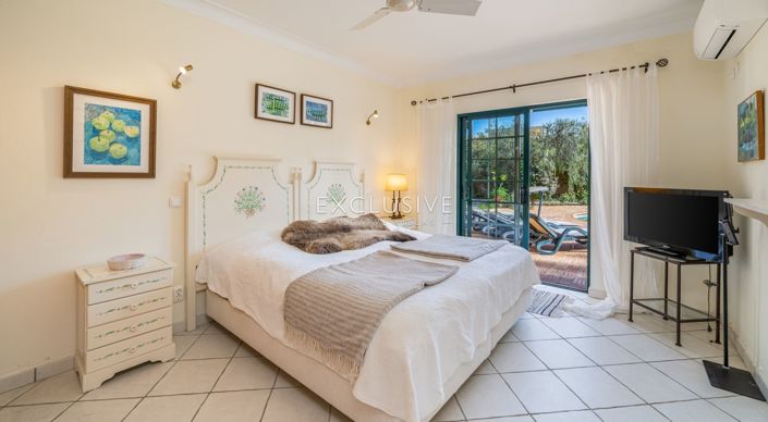 Image No.15-3 Bed Villa for sale