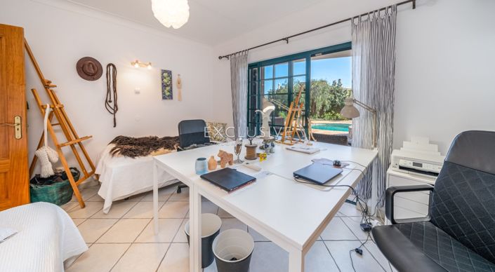 Image No.17-3 Bed Villa for sale