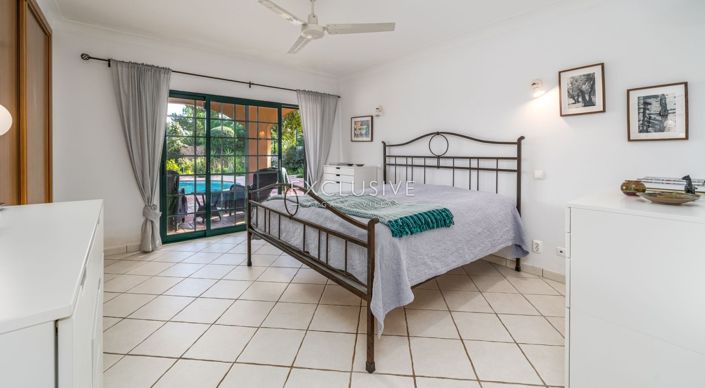 Image No.18-3 Bed Villa for sale