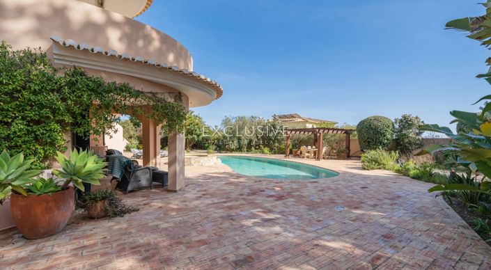 Image No.20-3 Bed Villa for sale