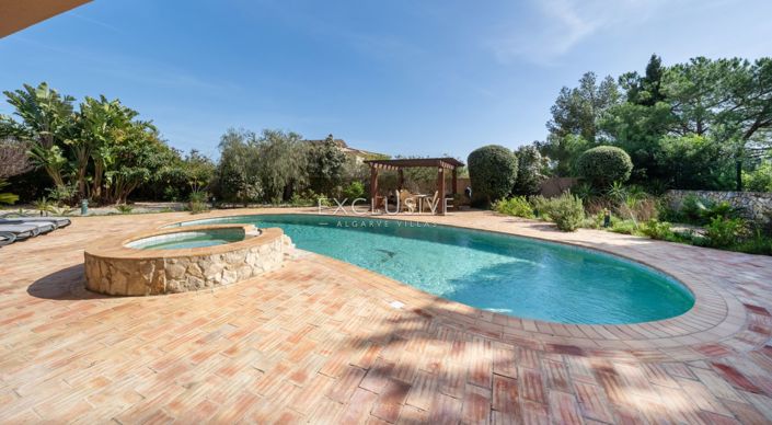 Image No.21-3 Bed Villa for sale