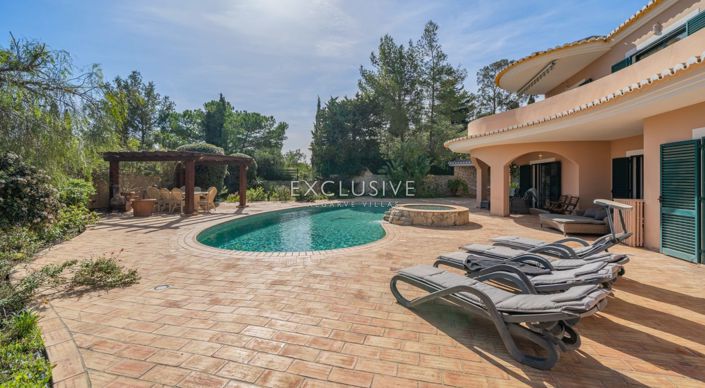 Image No.22-3 Bed Villa for sale