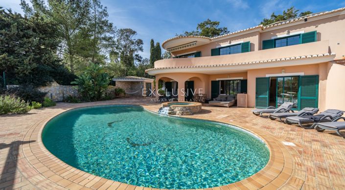 Image No.23-3 Bed Villa for sale