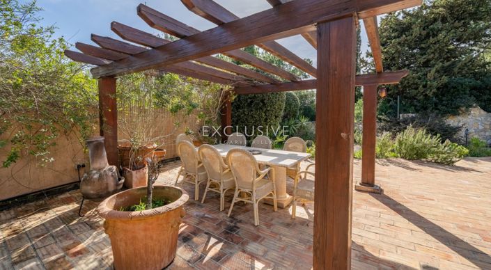 Image No.24-3 Bed Villa for sale