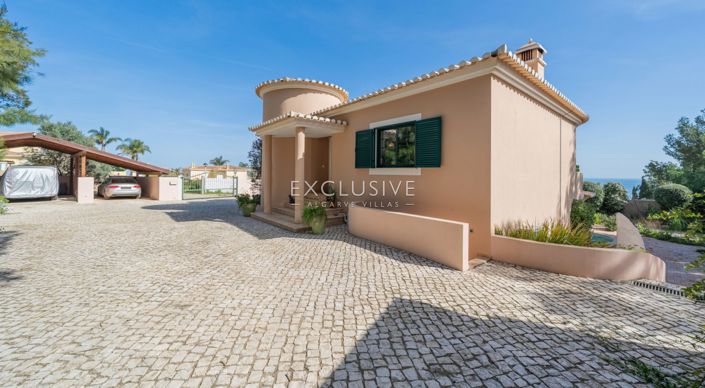 Image No.26-3 Bed Villa for sale