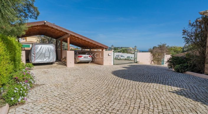 Image No.27-3 Bed Villa for sale