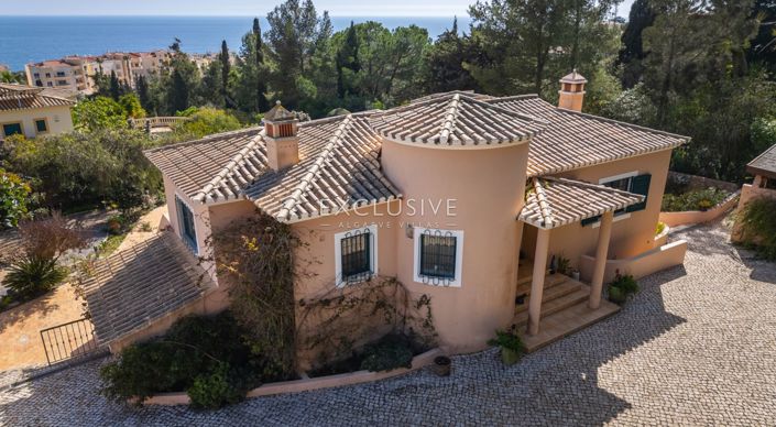 Image No.28-3 Bed Villa for sale