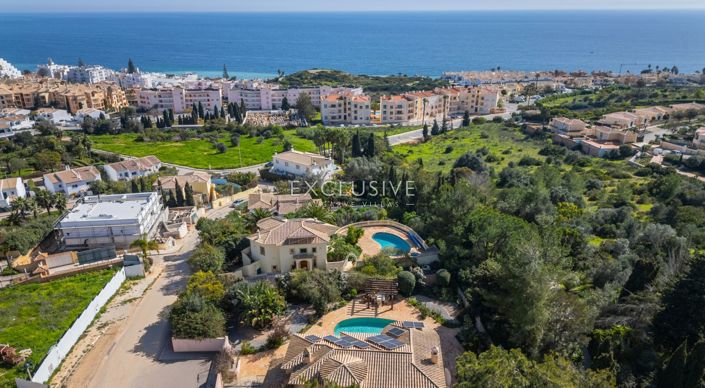 Image No.29-3 Bed Villa for sale