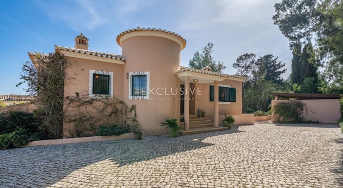 Image No.3-3 Bed Villa for sale