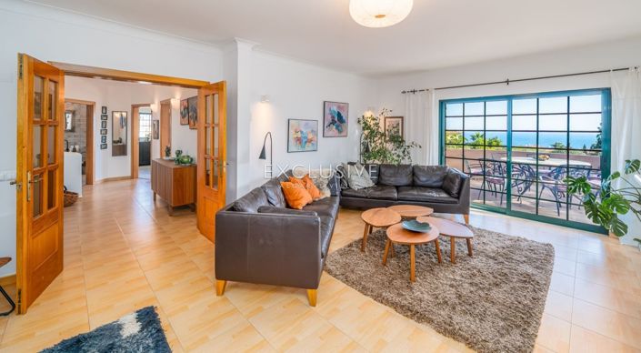 Image No.4-3 Bed Villa for sale