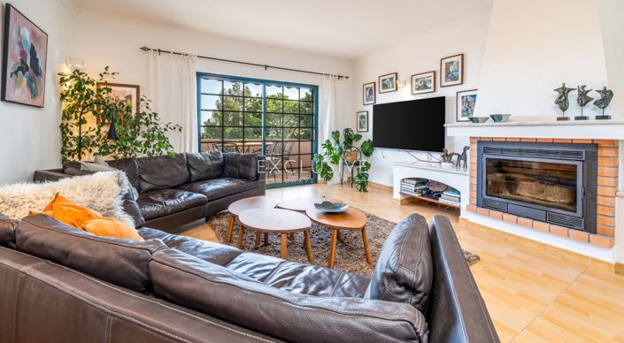 Image No.5-3 Bed Villa for sale