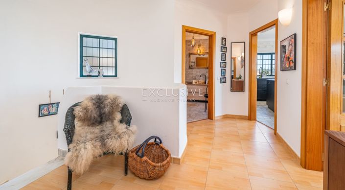 Image No.7-3 Bed Villa for sale