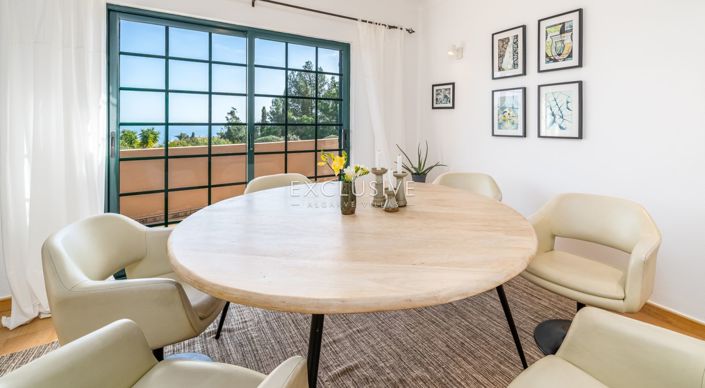 Image No.8-3 Bed Villa for sale