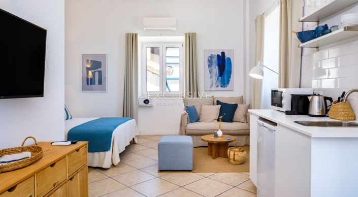 Image No.10-Villa de 4 chambres à vendre à Lagoa