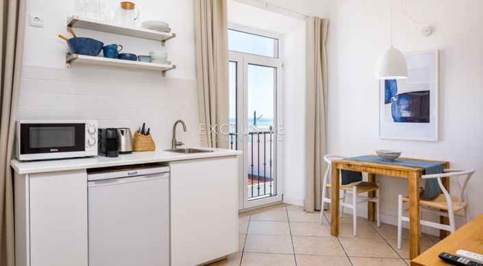 Image No.12-Villa de 4 chambres à vendre à Lagoa