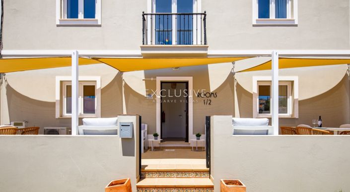 Image No.14-Villa de 4 chambres à vendre à Lagoa