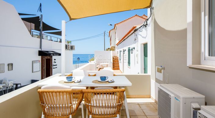 Image No.16-Villa de 4 chambres à vendre à Lagoa