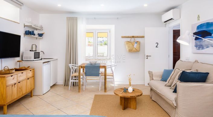 Image No.17-Villa de 4 chambres à vendre à Lagoa