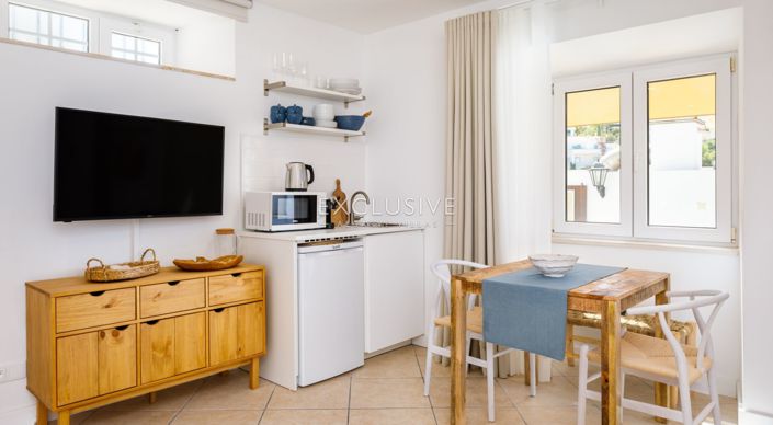 Image No.18-Villa de 4 chambres à vendre à Lagoa