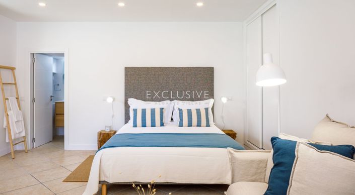 Image No.20-Villa de 4 chambres à vendre à Lagoa