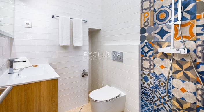 Image No.24-Villa de 4 chambres à vendre à Lagoa