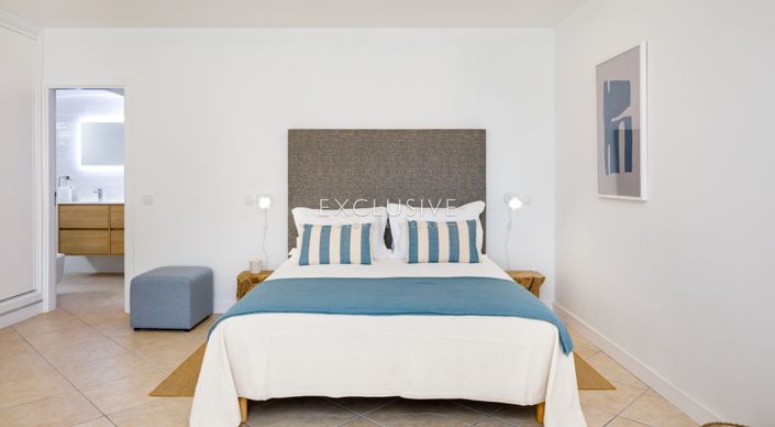 Image No.25-Villa de 4 chambres à vendre à Lagoa