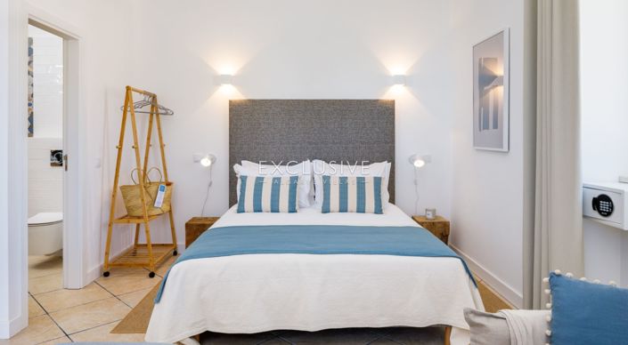 Image No.26-Villa de 4 chambres à vendre à Lagoa