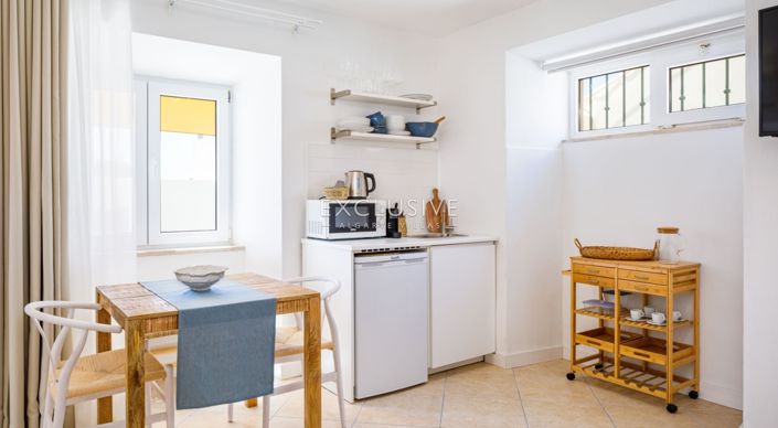 Image No.28-Villa de 4 chambres à vendre à Lagoa