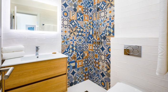 Image No.29-Villa de 4 chambres à vendre à Lagoa