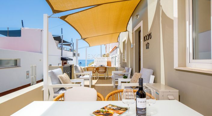 Image No.30-Villa de 4 chambres à vendre à Lagoa