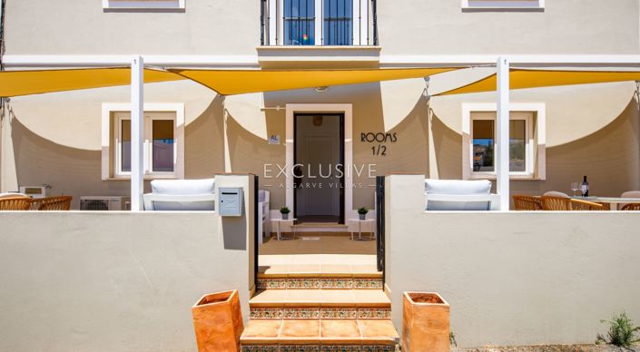 Image No.31-Villa de 4 chambres à vendre à Lagoa